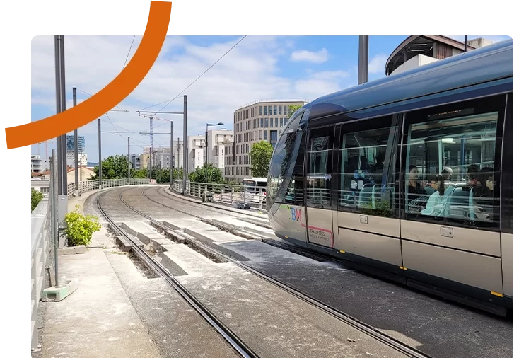 advirail olivier berger